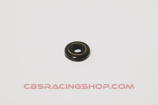Picture of 90210-06014 - Washer, Seal