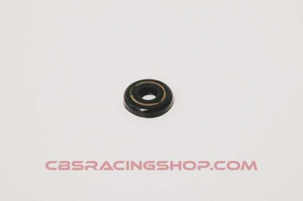 Bild von 90210-06014 - Washer, Seal