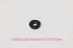 Bild von 90210-06014 - Washer, Seal