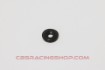 Picture of 90210-06014 - Washer, Seal