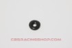 Bild von 90210-06014 - Washer, Seal