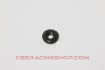 Picture of 90210-06014 - Washer, Seal