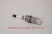 Bild von 90919-01210 - Plug, Spark