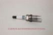 Image de 90919-01210 - Plug, Spark