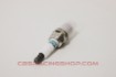 Picture of 90919-01210 - Plug, Spark
