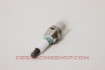 Image de 90919-01210 - Plug, Spark