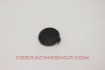 Picture of 90950-01503-C0 - Plug, Hole