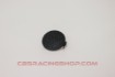 Bild von 90950-01503-C0 - Plug, Hole