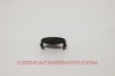 Picture of 90950-01503-C0 - Plug, Hole