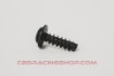 Picture of 93568-55016 - Screw