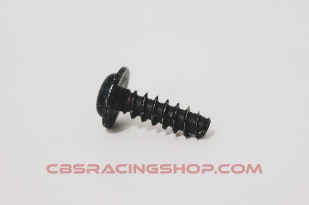 Bild von 93568-55016 - Screw