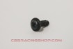 Bild von 93568-55016 - Screw