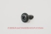 Bild von 93568-55016 - Screw