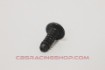 Picture of 93568-55016 - Screw
