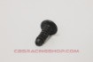 Bild von 93568-55016 - Screw