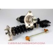 Afbeeldingen van BR-RA Coilovers for Toyota Celica T23 (00-05) - BC Racing