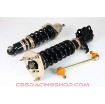 Picture of BR-RA Coilovers for Toyota Celica T23 (00-05) - BC Racing