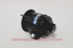 Picture of 23300-50060 - Filter Assy, Fuel