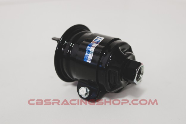 Picture of 23300-50060 - Filter Assy, Fuel