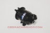 Picture of 23300-50060 - Filter Assy, Fuel