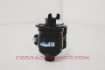 Picture of 23300-50060 - Filter Assy, Fuel