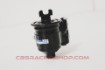 Picture of 23300-50060 - Filter Assy, Fuel
