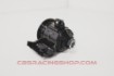 Picture of 23300-50060 - Filter Assy, Fuel