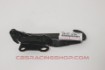 Picture of 53410-14130 - Hinge Assy, Hood, Rh