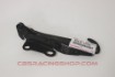 Picture of 53410-14130 - Hinge Assy, Hood, Rh