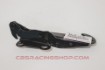 Picture of 53410-14130 - Hinge Assy, Hood, Rh