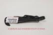 Picture of 53410-14130 - Hinge Assy, Hood, Rh