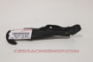 Picture of 53410-14130 - Hinge Assy, Hood, Rh