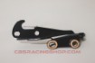 Picture of 53410-14130 - Hinge Assy, Hood, Rh