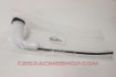 Picture of 85301-14010 - Inlet Sub-Assy,