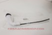 Picture of 85301-14010 - Inlet Sub-Assy,