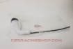 Picture of 85301-14010 - Inlet Sub-Assy,
