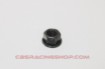 Billede af 90179-08204 - Nut