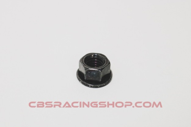 Billede af 90179-08204 - Nut