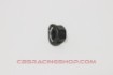 Billede af 90179-08204 - Nut