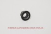 Billede af 90179-08204 - Nut
