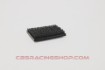 Bild von 90530-30003 - Fastener, Hook