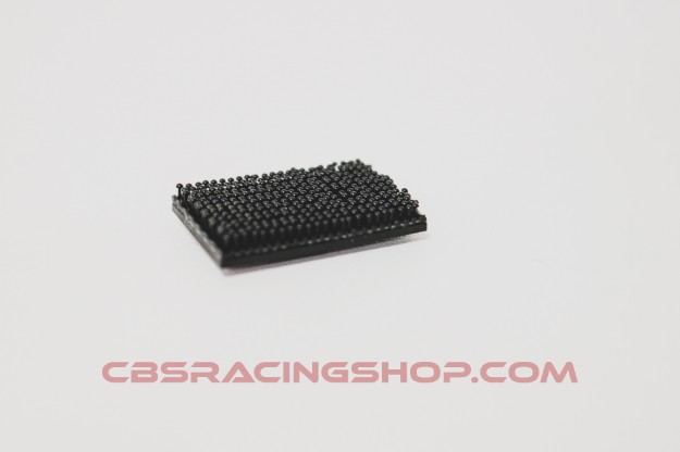 Bild von 90530-30003 - Fastener, Hook