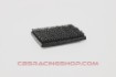 Bild von 90530-30003 - Fastener, Hook