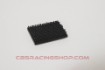 Bild von 90530-30003 - Fastener, Hook