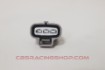 Billede af 90980-10841 - Housing, Connector