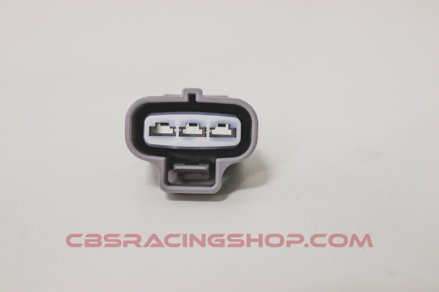 Bild von 90980-10841 - Housing, Connector