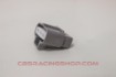 Picture of 90980-10841 - Housing, Connector