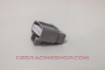 Afbeeldingen van 90980-10841 - Housing, Connector