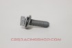 Picture of 91655-B1040 - Bolt, W/Washer