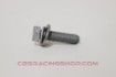 Bild von 91655-B1040 - Bolt, W/Washer